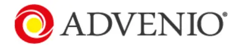 Advenio