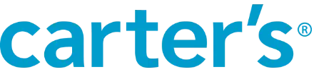 Carter’s